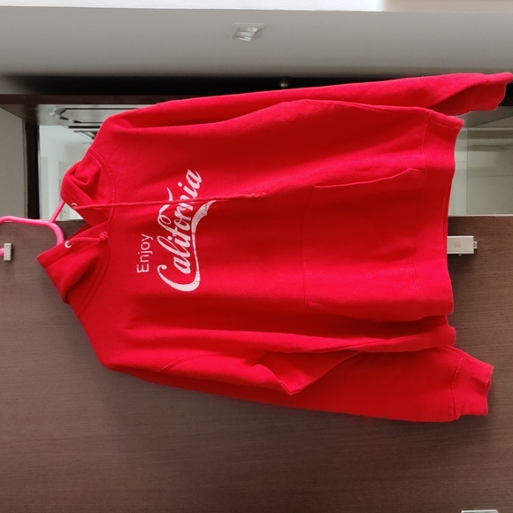 Sweaters - Sweat shirt/Hoodie